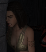 12_14.png
