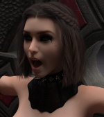 13_7.png