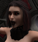 13_8.png