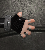 13_9.png