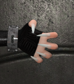 13_10.png