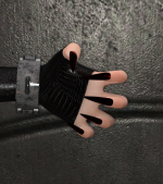 13_11.png