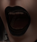 13_12.png