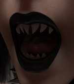 13_13.png