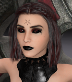 13_15.png