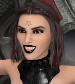 13_16.png