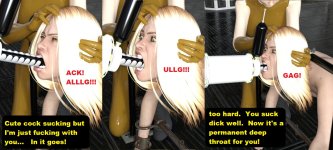 101.jpg