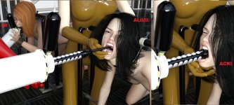 130.jpg