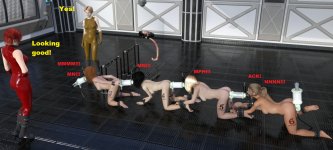 166.jpg