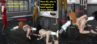 167.jpg