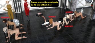 196.jpg
