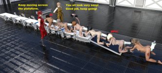 232.jpg