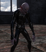 1_3.png