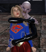1_6.png
