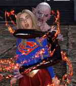1_7.png