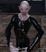 1_8.png