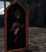 2_4.png