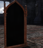 2_5.png