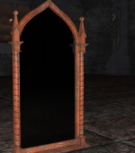 4_1.png