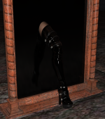 4_2.png