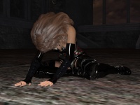 4_17.png