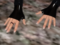 4_18.png
