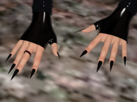 4_19.png