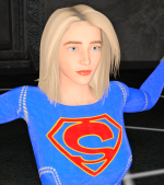 5_7.png