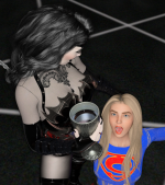 5_11.png