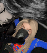 5_12.png