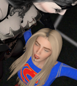 5_13.png