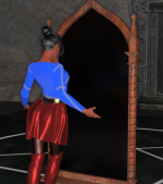 5_20.png