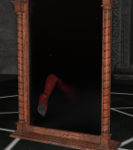 5_21.png