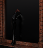 5_22.png