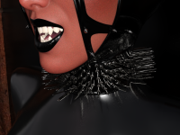 7_1.png