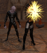 7_7.png