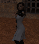 7_9.png