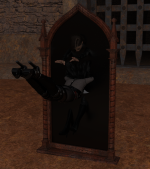 7_11.png