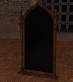 7_12.png