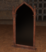 7_13.png