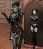 9_3.png
