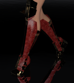 04_3_4.png