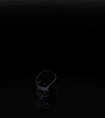 05_3_5.png