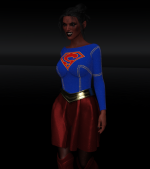 33_6_1.png