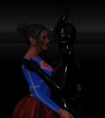 36_6_4.png