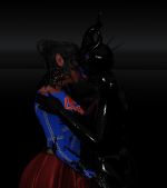 37_6_5.png