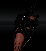 40_6_8.png