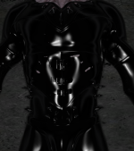 66_8_24.png