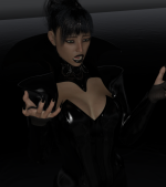 68_8_26.png