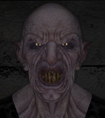 70_8_28.png